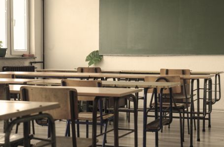 Zaposleni u srednjim školama USK od 9. novembra stupaju u generalni štrajk
