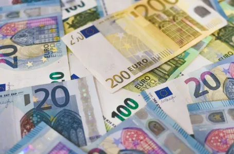 Upozorenje iz Beograda: Traži se da BiH hitno pojača kontrole na granici
