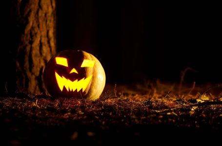 Maske, bundeve i duhovi: Znate li šta zapravo predstavlja Halloween?