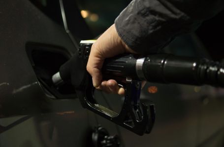 Rusija produžila zabranu izvoza dizela do kraja januara 2027. godine