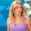 Zašto je Jovana Joksimović naprasno nestala sa ekrana?