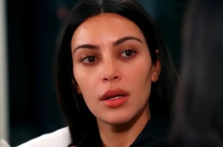 Operisana Kim Kardashian: Strahuje od bolesti koju je imao njen otac