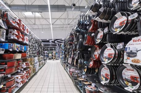 Uzbuna u Evropi zbog posuđa koji se kod nas masovno koristi