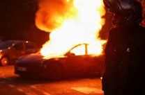 Haos na francuskim ulicama: Suzavci, sukobi i stotine uhapšenih